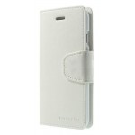 Flip Cover for Cubot X11 - White