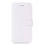Flip Cover for Forme P6 - White
