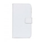 Flip Cover for Gaba A42 - White