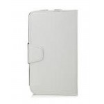 Flip Cover for Good One Honor F7 - White