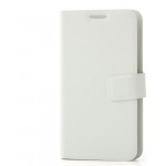 Flip Cover for HSL Y401 - White