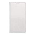 Flip Cover for IBall Andi 5M Xotic - White