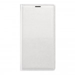 Flip Cover for iBall Enigma Plus - White