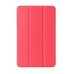 Flip Cover For Acer Iconia Tab 10 A3a20fhd Red - Maxbhi Com