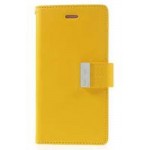 Flip Cover for Cheers Smart Turbo - Yellow