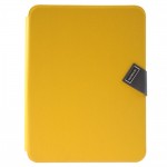 Flip Cover for Dell Latitude 10 64GB - Yellow