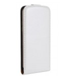 Flip Cover for InFocus M350 - White