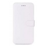 Flip Cover for Iocean G7 - White