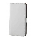 Flip Cover for Lenovo A7000 - White