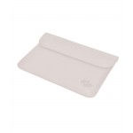 Flip Cover for Lenovo Tab 2 A8 LTE 8GB - White