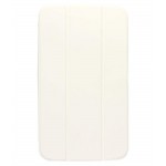 Flip Cover for Lenovo Tab 2 A8 WiFi 16GB - White