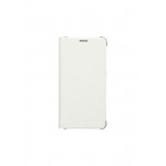 Flip Cover for LeTV Le 1 - White