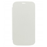 Flip Cover for Meizu MX5 - White