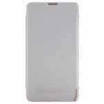 Flip Cover for Microsoft Lumia 640 XL - White