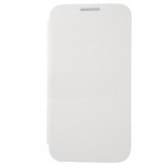 Flip Cover for OnePlus One 16GB - White