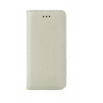 Flip Cover for Uhappy UP520 - White