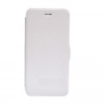 Flip Cover for Vedaee iNew V8 - White