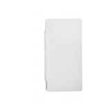 Flip Cover for Wham WD38 - White