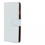Flip Cover for Wiio WI3 - White