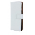 Flip Cover for Wing M4 - White