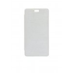 Flip Cover for Xiaomi Redmi 2A - White
