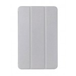 Flip Cover For Ainol Numy 3g Ax10t White Grey - Maxbhi.com