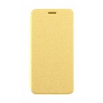 Flip Cover For Chilli Note 3g Yellow - Maxbhi.com