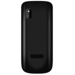 Full Body Housing For Gfive U220 Plus White - Maxbhi Com