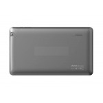Full Body Housing for Archos 101b Copper - Black