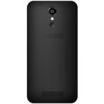 Full Body Housing for Archos 45 Neon - Black