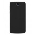 Full Body Housing for Archos 59 Xenon - Black