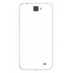Full Body Housing for Archos 59 Xenon - White