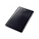 Full Body Housing for Asus Fonepad 7 FE375CL - Black