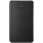 Full Body Housing for Asus Memo Pad 7 ME70C - Black