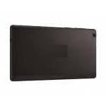 Full Body Housing for Asus ZenPad C 7.0 - Black