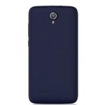 Full Body Housing for Blackview Zeta - Blue