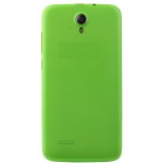 Full Body Housing for Blackview Zeta - Green
