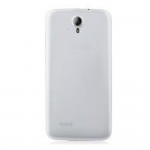 Full Body Housing for Blackview Zeta - White