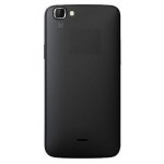 Full Body Housing for BLU Star 4.5 - Black