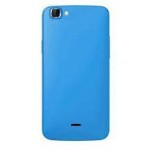 Full Body Housing for BLU Star 4.5 - Blue