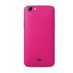 Full Body Housing for BLU Star 4.5 - Pink