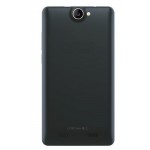 Full Body Housing for Bluboo X550 - Black