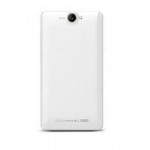 Full Body Housing for Bluboo X550 - White