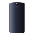 Full Body Housing for Bluboo X6 - Black