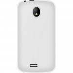 Full Body Housing for Cheers C28 - White