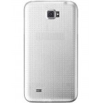 Full Body Housing for Cheers MI Smart - White