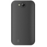 Full Body Housing for Cheers Smart 35 - Black
