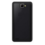 Full Body Housing for Cheers Smart Turbo 3G - Black