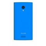 Full Body Housing for Cherry Mobile Alpha Neon - Blue
