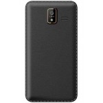 Full Body Housing for Chilli Note 3G - Black